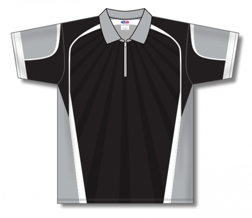 Athletic Knit Za51-Design-A1898
